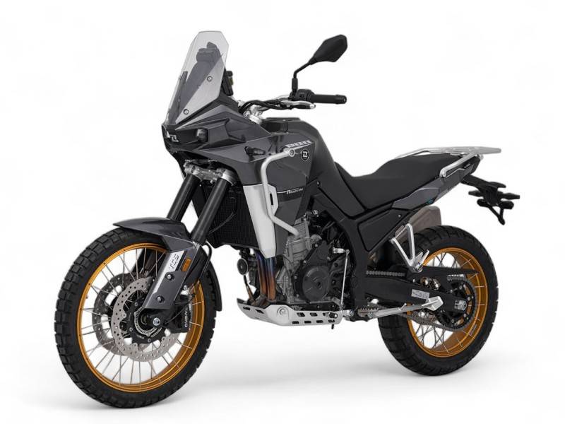 kove-800x-3-543-800-600-100-c