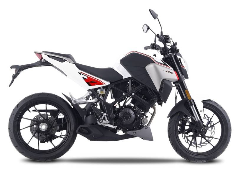 kove-nk-125r-2-640-800-600-100-c