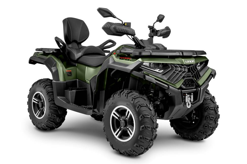 700L-zelená-01