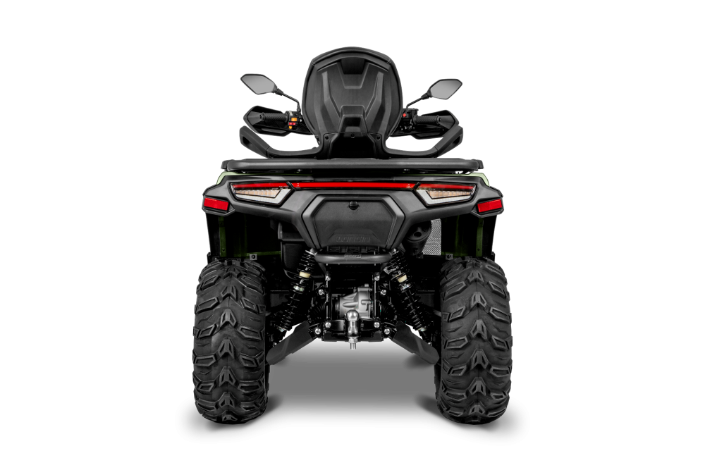 700L-vert-05