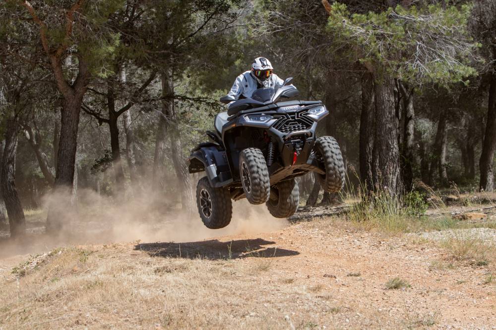 Loncin-Xwolf-1000-act-HD-3169