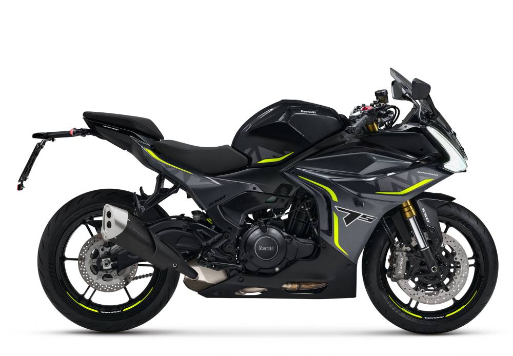 Tornado_550_M5_MidnightBlack