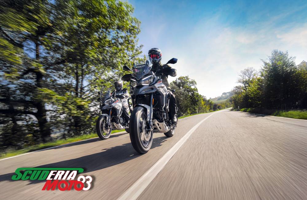 1600x900_MORBIDELLI_T1002VX_MOTION_00010