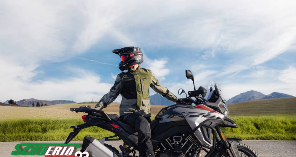 1600x900_MORBIDELLI_T1002VX_MOTION_00016