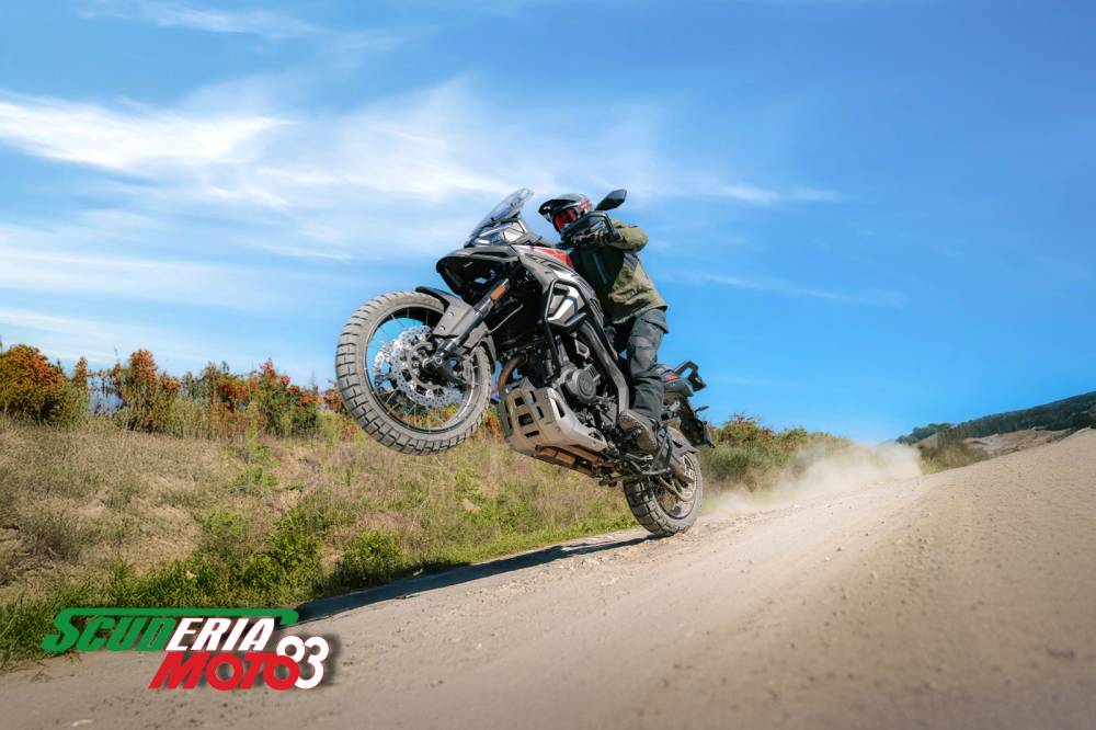 1600x900_MORBIDELLI_T1002VX_MOTION_00018